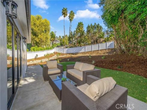 12852  Fairhaven  , Santa Ana, CA