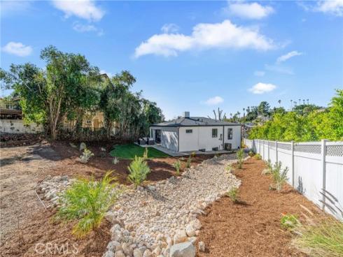 12852  Fairhaven  , Santa Ana, CA