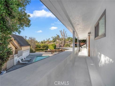 12852  Fairhaven  , Santa Ana, CA