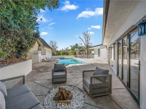 12852  Fairhaven  , Santa Ana, CA