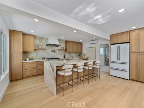 12852  Fairhaven  , Santa Ana, CA