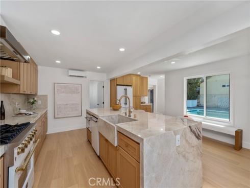 12852  Fairhaven  , Santa Ana, CA