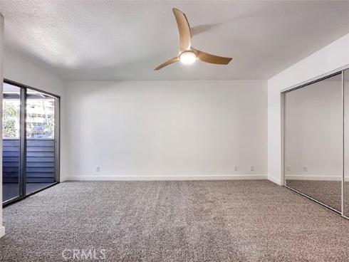 1314 N Spurgeon  , Santa Ana, CA