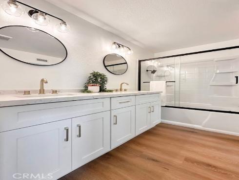 1314 N Spurgeon  , Santa Ana, CA