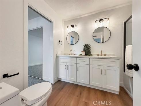 1314 N Spurgeon  , Santa Ana, CA