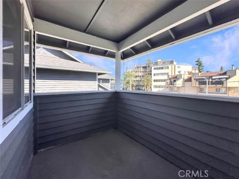 1314 N Spurgeon  , Santa Ana, CA