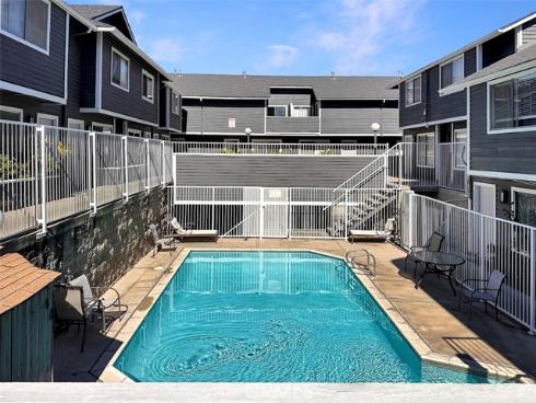 1314 N Spurgeon  , Santa Ana, CA