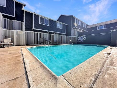 1314 N Spurgeon  , Santa Ana, CA