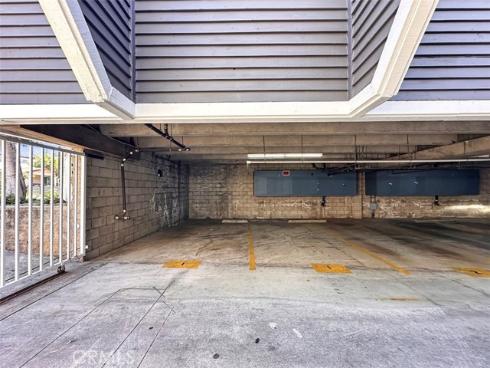 1314 N Spurgeon  , Santa Ana, CA