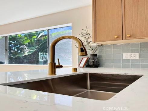 1314 N Spurgeon  , Santa Ana, CA