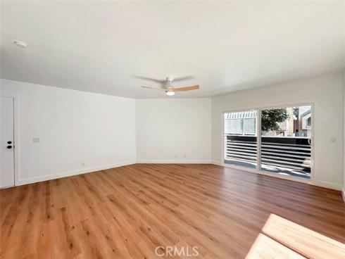 1314 N Spurgeon  , Santa Ana, CA