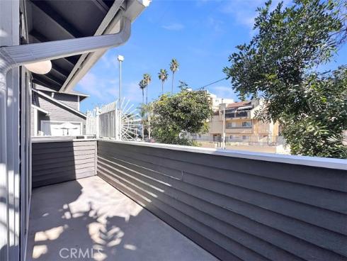 1314 N Spurgeon  , Santa Ana, CA