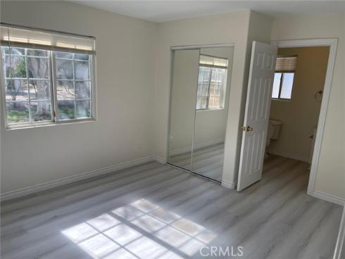 2106 W 9th   Street, Santa Ana, CA