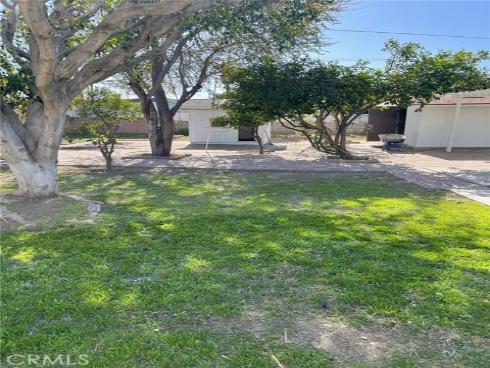 2106 W 9th   Street, Santa Ana, CA