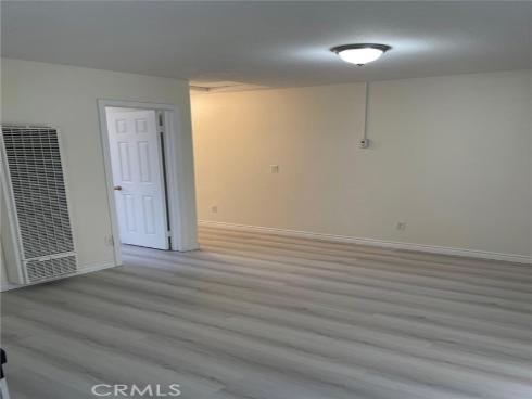 2106 W 9th   Street, Santa Ana, CA