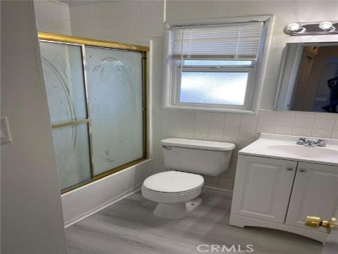 2106 W 9th   Street, Santa Ana, CA