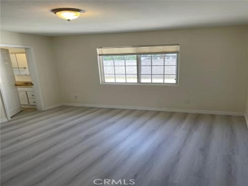 2106 W 9th   Street, Santa Ana, CA