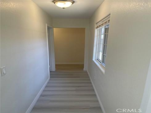 2106 W 9th   Street, Santa Ana, CA