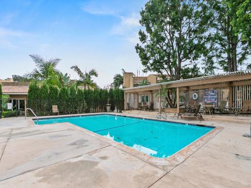 1101 W Macarthur  244 , Santa Ana, CA