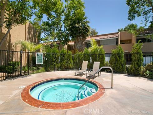 1101 W Macarthur  244 , Santa Ana, CA