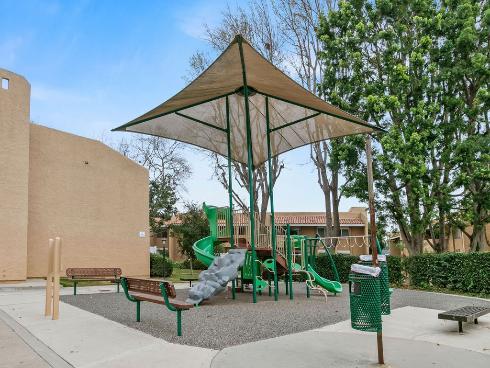 1101 W Macarthur  244 , Santa Ana, CA