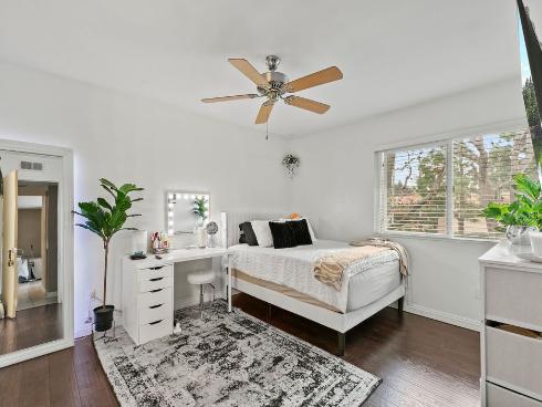 1101 W Macarthur  244 , Santa Ana, CA