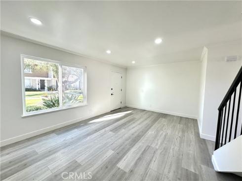 200 Carriage B , Santa Ana, CA