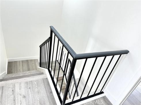 200 Carriage B , Santa Ana, CA