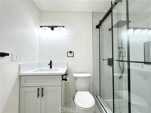 200 Carriage B , Santa Ana, CA