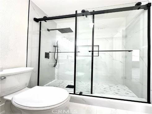 200 Carriage B , Santa Ana, CA