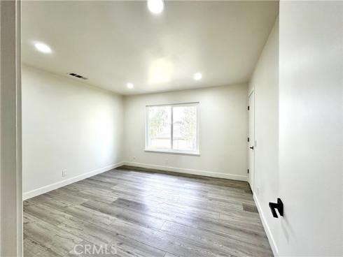 200 Carriage B , Santa Ana, CA