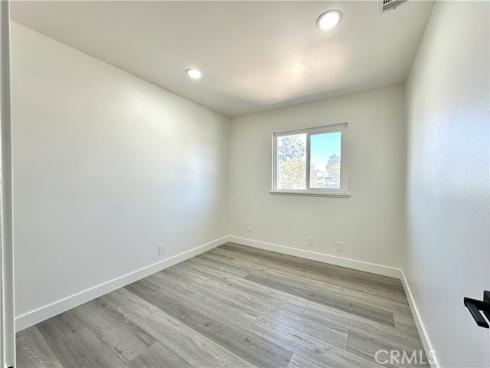 200 Carriage B , Santa Ana, CA
