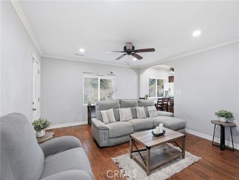 2101 S Hickory , Santa Ana, CA