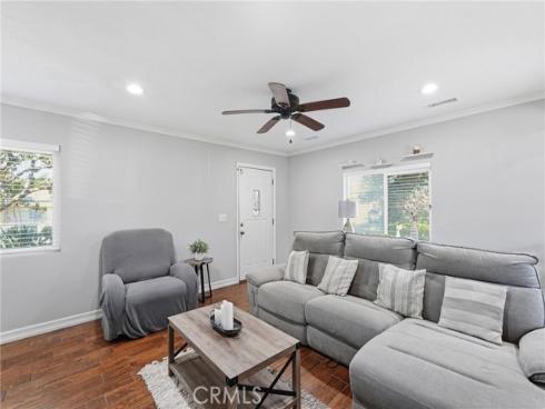 2101 S Hickory , Santa Ana, CA