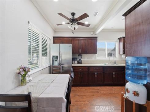 2101 S Hickory , Santa Ana, CA