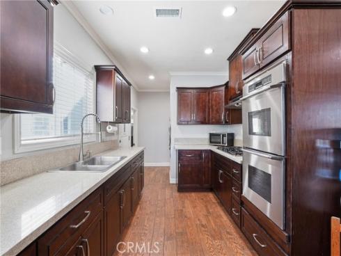 2101 S Hickory , Santa Ana, CA