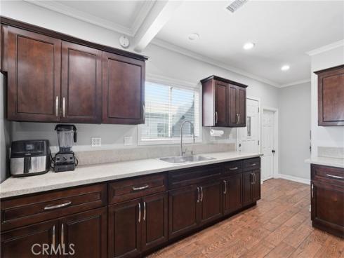 2101 S Hickory , Santa Ana, CA