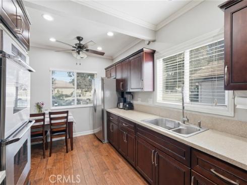 2101 S Hickory , Santa Ana, CA