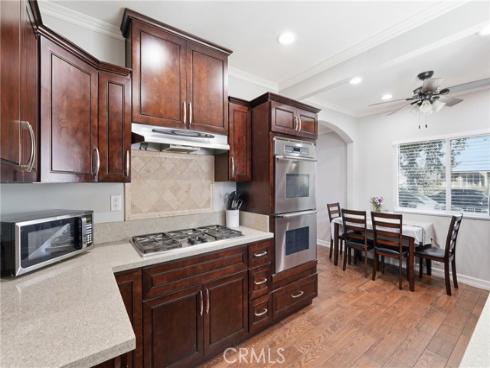 2101 S Hickory , Santa Ana, CA