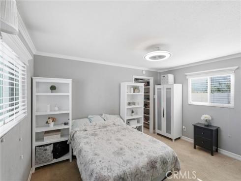 2101 S Hickory , Santa Ana, CA