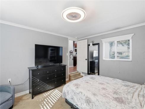 2101 S Hickory , Santa Ana, CA