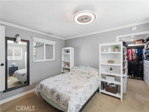 2101 S Hickory , Santa Ana, CA