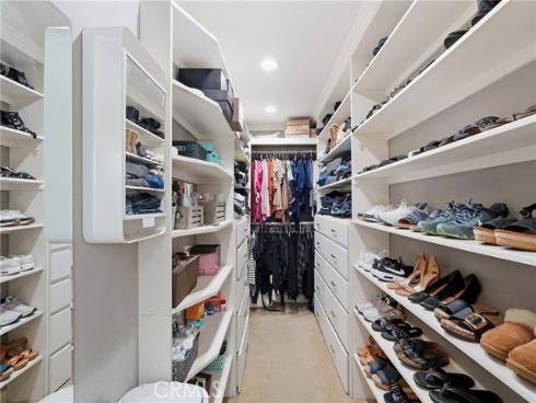 2101 S Hickory , Santa Ana, CA