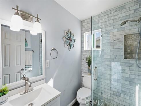 2101 S Hickory , Santa Ana, CA