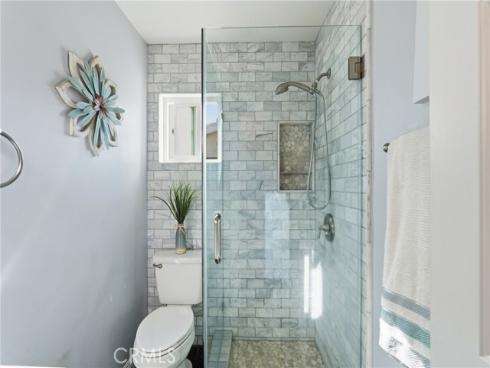 2101 S Hickory , Santa Ana, CA