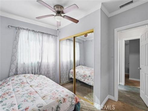 2101 S Hickory , Santa Ana, CA