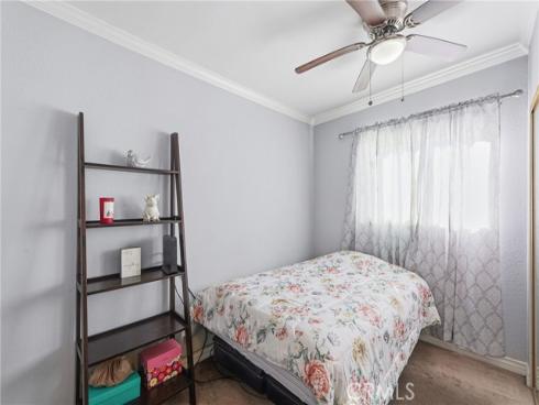 2101 S Hickory , Santa Ana, CA