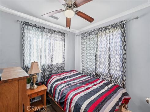 2101 S Hickory , Santa Ana, CA