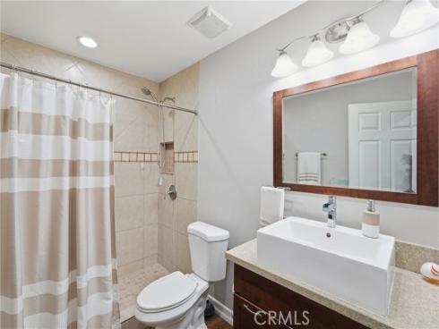 2101 S Hickory , Santa Ana, CA