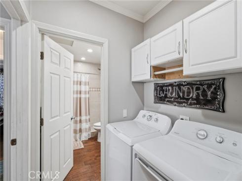 2101 S Hickory , Santa Ana, CA